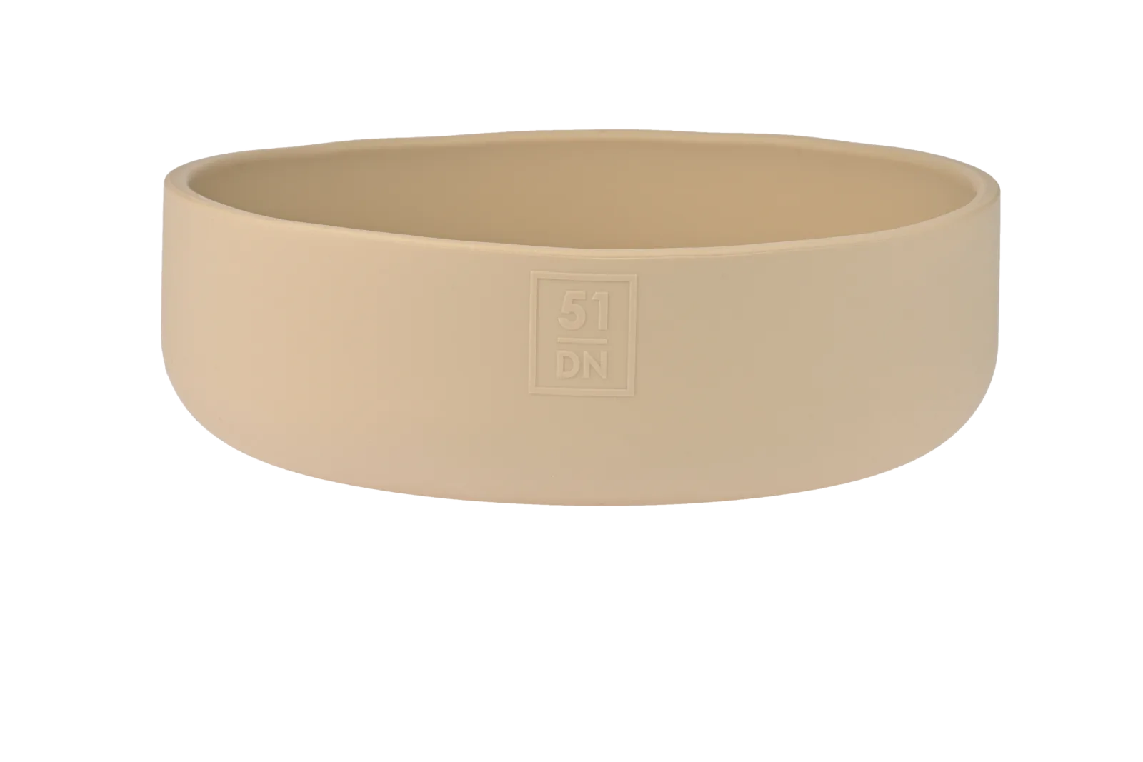 SiliBowl Klasik