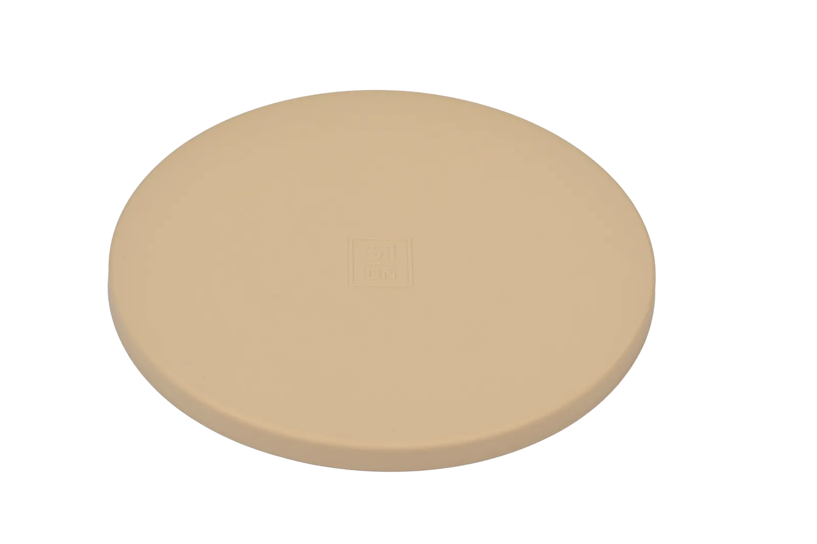 SiliBowl Vrchnák