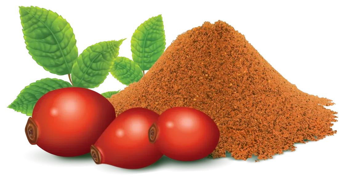 Šípky | Raw Diet Line