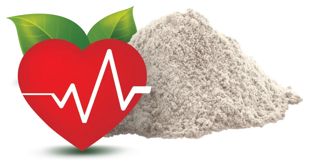 Taurín | Raw Diet Line