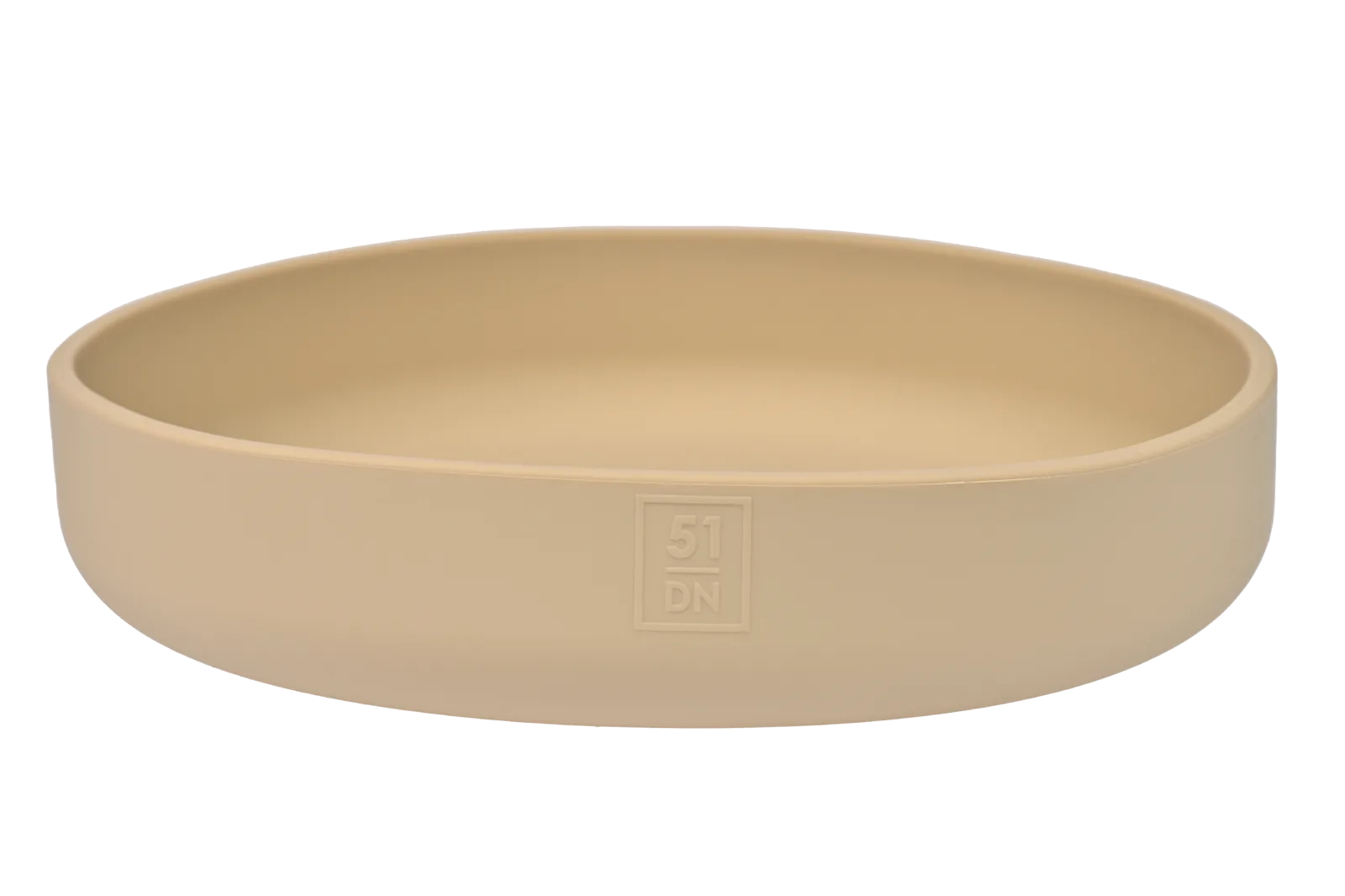 SiliBowl Klasik Mačka