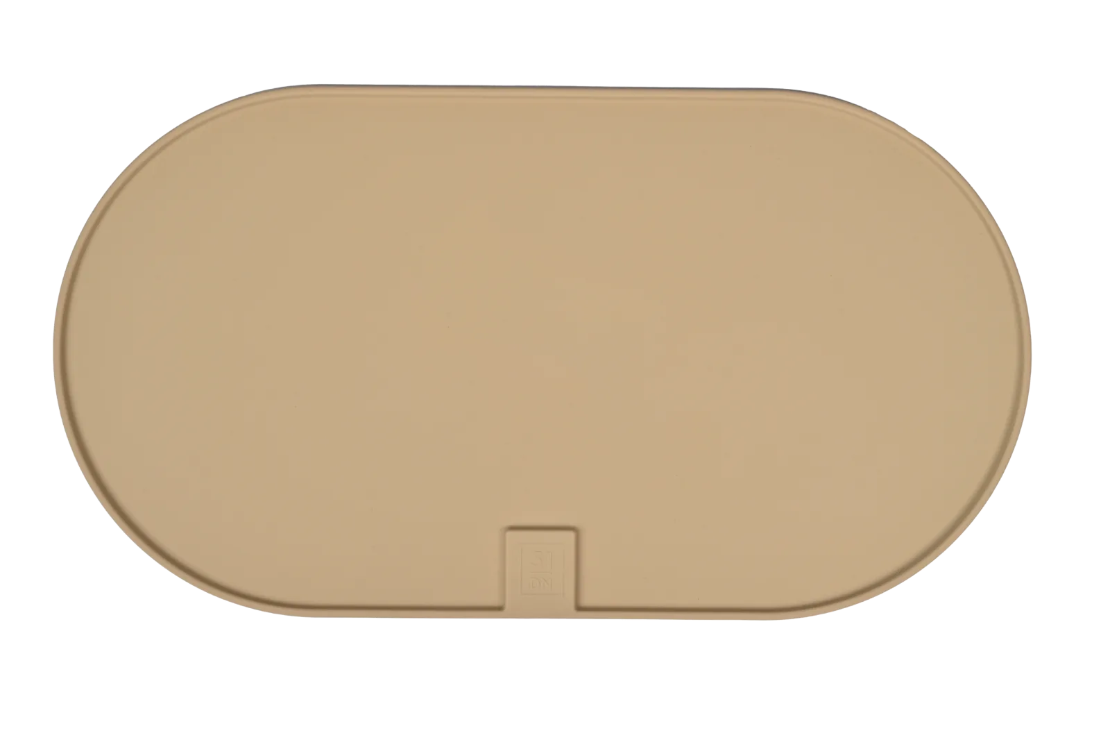 SiliBowl Podložka