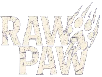 RawPawShop